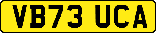 VB73UCA