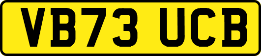 VB73UCB
