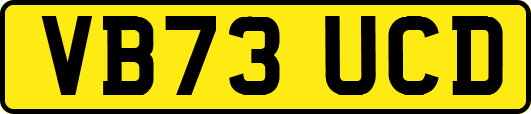 VB73UCD
