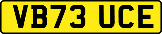 VB73UCE