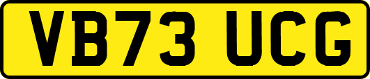 VB73UCG