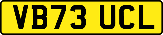 VB73UCL