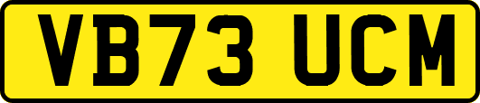 VB73UCM