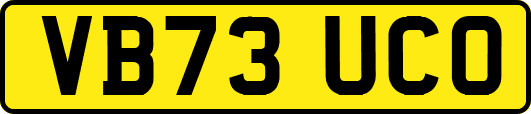 VB73UCO