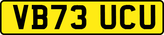 VB73UCU