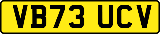 VB73UCV