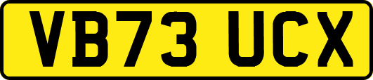 VB73UCX