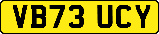 VB73UCY