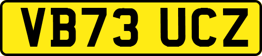 VB73UCZ