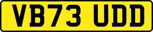 VB73UDD