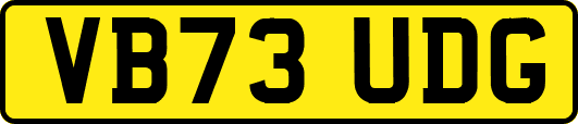 VB73UDG