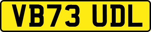 VB73UDL