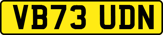 VB73UDN