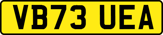 VB73UEA