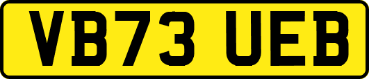 VB73UEB