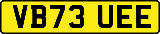 VB73UEE