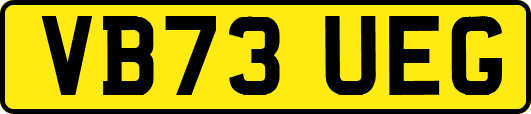 VB73UEG