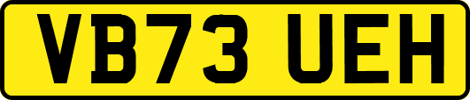 VB73UEH