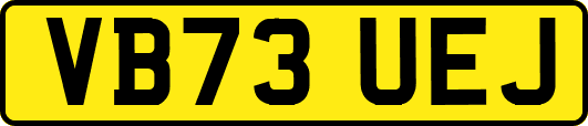 VB73UEJ