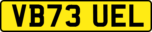 VB73UEL