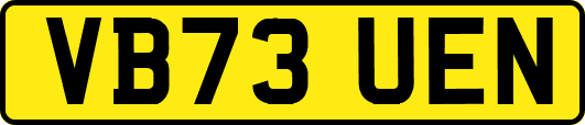 VB73UEN