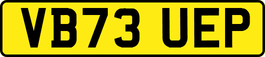 VB73UEP