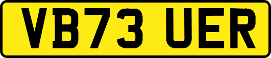 VB73UER
