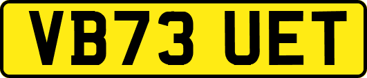 VB73UET