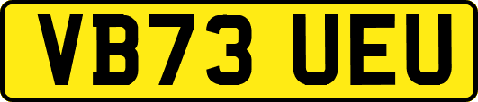 VB73UEU