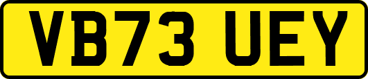 VB73UEY