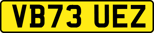 VB73UEZ