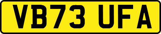 VB73UFA