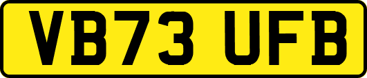 VB73UFB