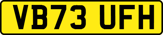 VB73UFH