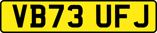 VB73UFJ