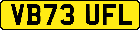 VB73UFL