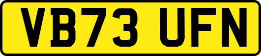 VB73UFN