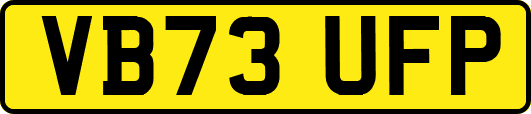 VB73UFP