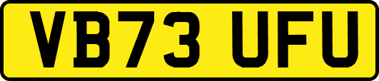 VB73UFU