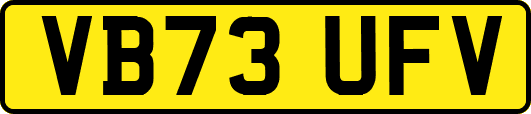 VB73UFV