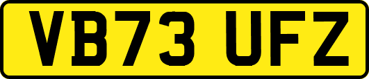 VB73UFZ