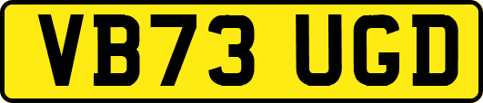 VB73UGD