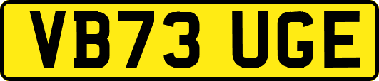 VB73UGE