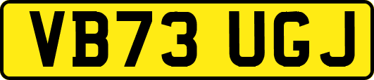 VB73UGJ