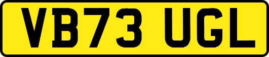 VB73UGL