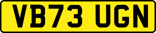 VB73UGN