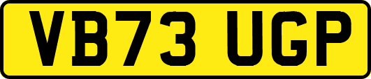 VB73UGP