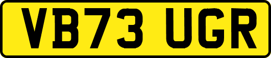 VB73UGR