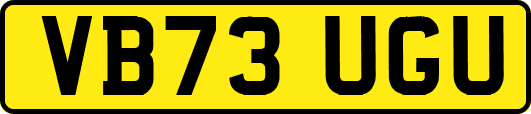 VB73UGU