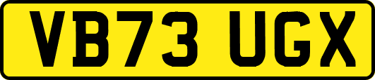 VB73UGX